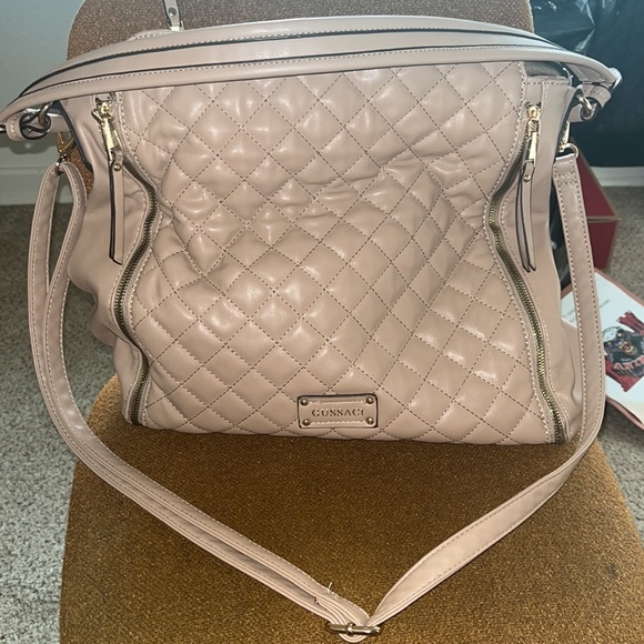 Purse - Picture 2 of 8